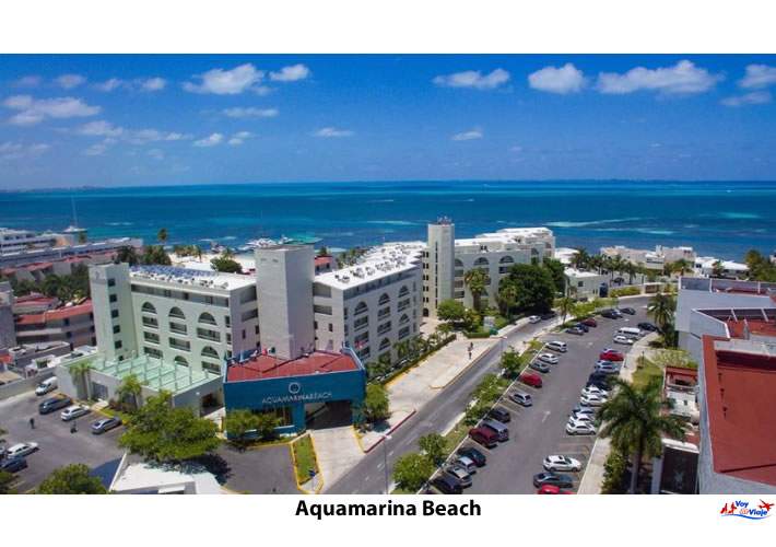 Hotel-Aquamarina-Cancun